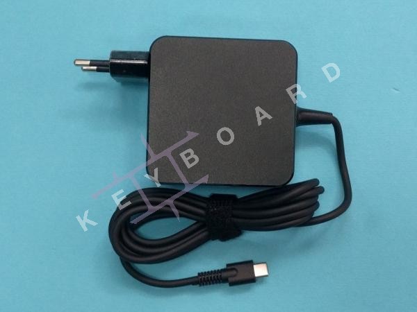 Блок живлення до ноутбука Asus Expertbook B5 Oled B5302F